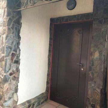 Здається 1 кімн квартира Від власника, Без комісії, на тривалий термін