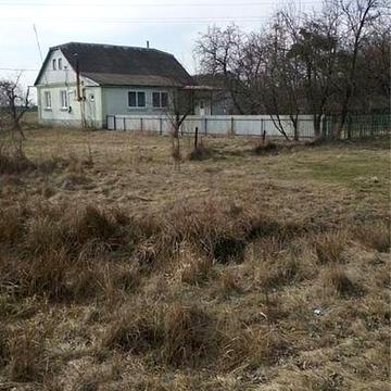 Продам будинок 91,5 квадратів в житловому стані!
