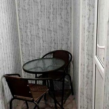 Здам 1-кімнатну квартиру у центрі Львова