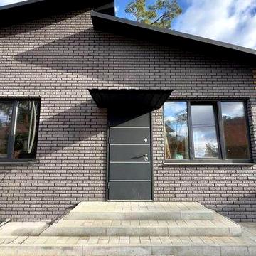 ТОП пропозиція в Лісовій Бучі.Будинок 110м/3,5сот ГАЗ