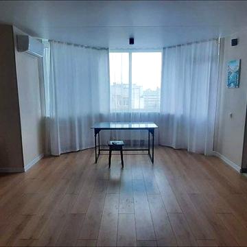 Оренда квартири студії від власника