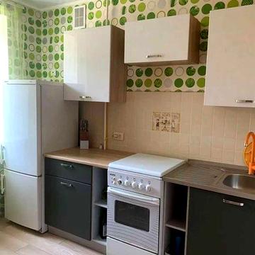 Сдам 1-комнатную квартиру по улице Прогрессивной, 3