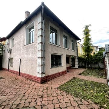 Гайова, 7