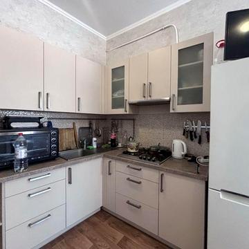 2 кім. квартира Ланжерон Терраса