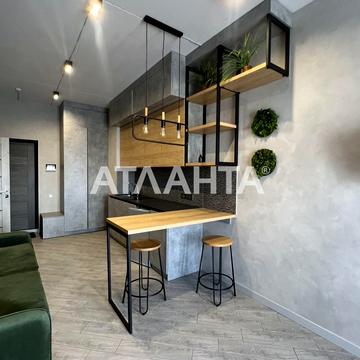 переулок Кордонный, 2/2, Фонтан, Приморский, Одесса, Одесская 55000.0 USD