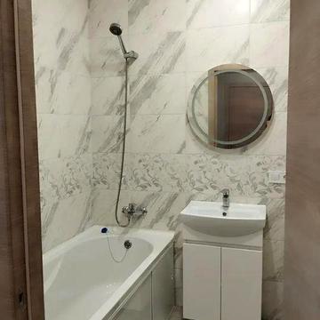 Продам 1 кімнатну квартиру на Салтівці, ЖК Пташка ЖК Пташка