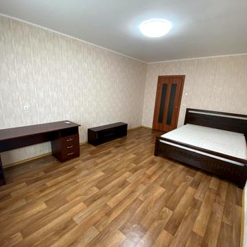 Урлівська вул., 38-А