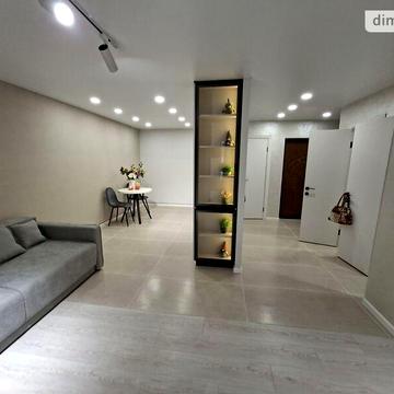 Продаж 2к Квартира Київська вулиця