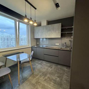 Сдается 1 к квартира, Аркадия, 26 жемчужина