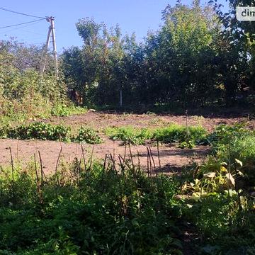 Продаж 3к Дім Чорновола