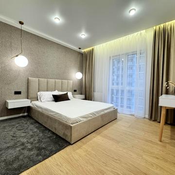 Михайла Максимовича вул. (Онуфрія Трутенка), 26