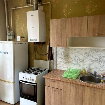 Оренда квартири довгостроково, Софіївська Борщагівка