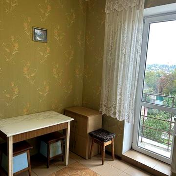 Оренда квартири довгостроково, Софіївська Борщагівка