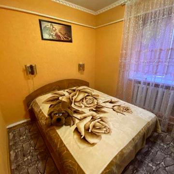Продам 3к квартиру Дергачи