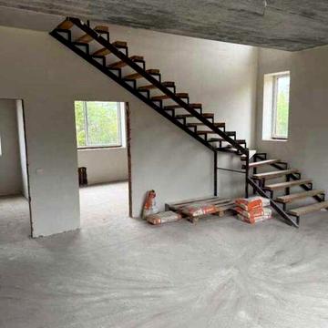 СуппппеР пропозиція тільки сьогодні 111 111