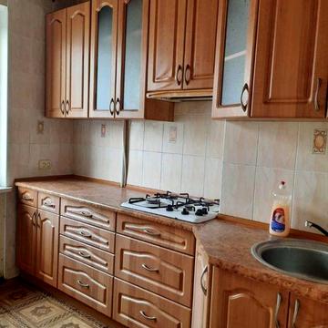 Двухкомнатная. квартира на Ак.Королева/Ак.Вильямса