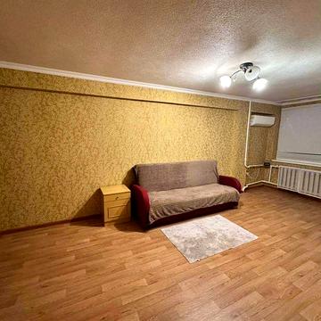 Оренда 1-кім. квартири, ст. м. Палац «Україна». Печерськ