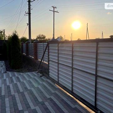 Продаж 6к Дім Привокзальна вулиця