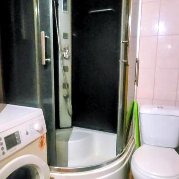 Левандовська вул. (Аніщенка), 4