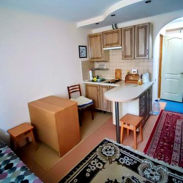 Левандовська вул. (Аніщенка), 4