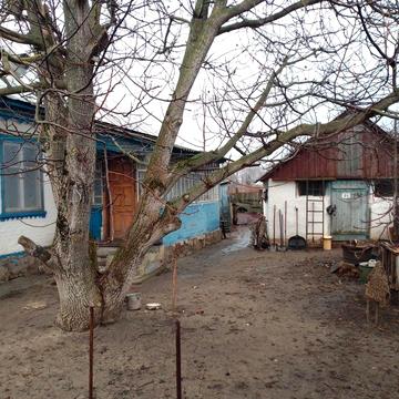 Продається будинок