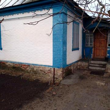 Продається будинок