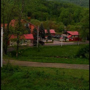 Ур. Біласовиця