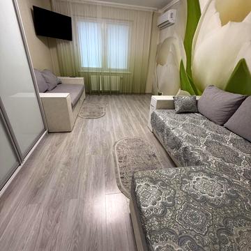 Миколи Закревського вул., 101-Б