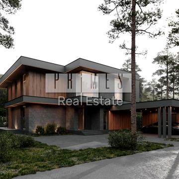 Плютовська вул., 19