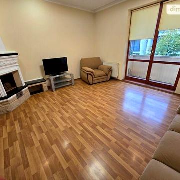 Продаж 2к Квартира Академіка Шпеника (Анкудінова) вулиця