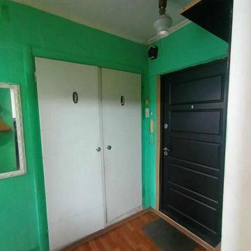 Долгосрочная аренда. Харьков, район Алексеевка. Метро "Перемога(46001)