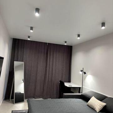 Оренда квартири  новобудова Леополь Таун