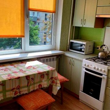 Сдам 1 ком кв метро 23 Августа