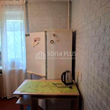 Срочно, ексклюзив! 2к, Попова Олександра вул. 12, недорого