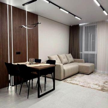 VIP продаж 1 кім квартира Центр ЖК Milltown ЖК Milltown