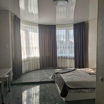 Аренда квартиры-студии 20 м2. ЦЕНТР. Гагарина. Южд. Центральный рынок