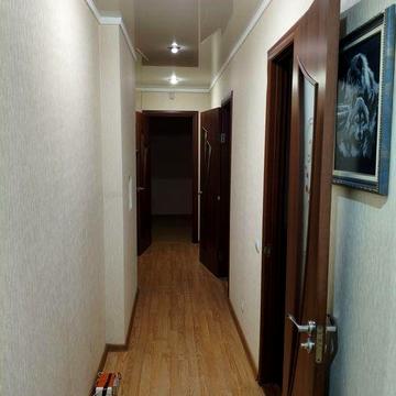 Здам в оренду квартриру