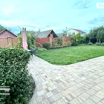 Довгострокова оренда 4к Дім Корольова 1-й провулок