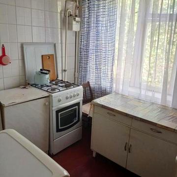 Оренда 1-кімн квартири по вул.Лермонтова