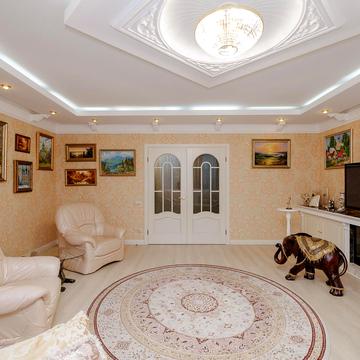 Генерала Генадія Воробйова вул. (Курська), 13-Е