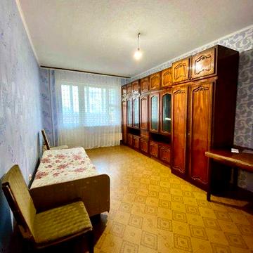 Закревського 41а, оренда 3-к квартири, Троєщина, 2 поверх!