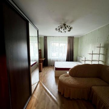 Костянтина Данькевича вул., 8