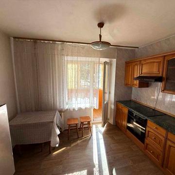 Здам 2 кімнатну квартиру вул. Миропільська