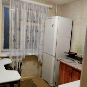 Здам 1кімнатну квартиру по вул,Киівська 312
