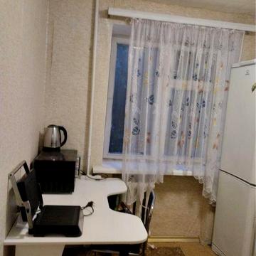 Здам 1кімнатну квартиру по вул,Киівська 312