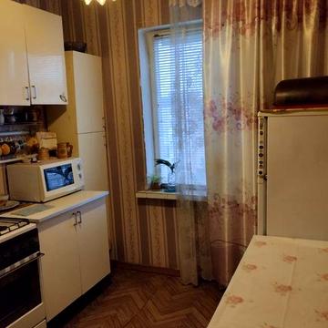 Сдам однокомнатную квартиру ул. Дашкевича,  м,,Дарница,,