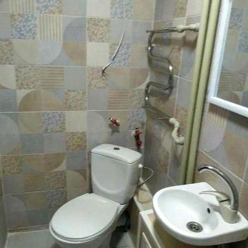 В продаже 1к КВ Заводский рн