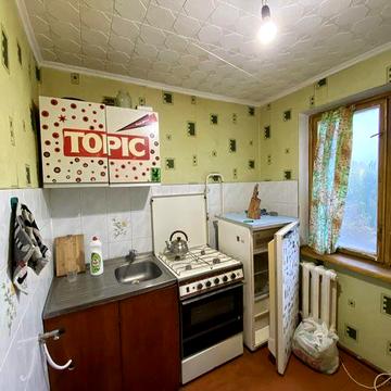 Продам 2-х ком. ул .Ватутина . Свитанок . ЖК ОСББ