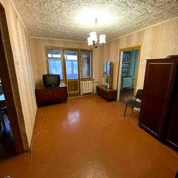 Продам 2-х ком. ул .Ватутина . Свитанок . ЖК ОСББ