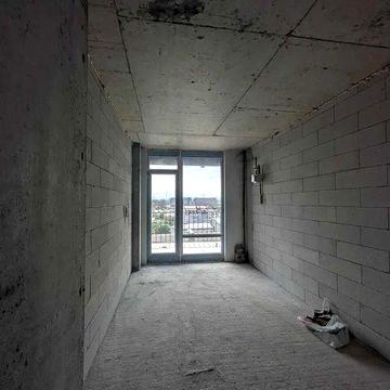 2кімнатна,видова,центральна частина міста